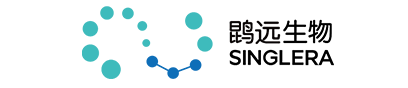 鹍远生物：引领全球癌症早筛和液体活检
